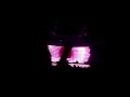 RICHIE HAWTIN rEmIx YAZOO.. DON\ RICHIE HAWTIN rEmIx YAZOO.. DON\