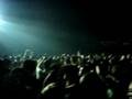 videos de RICHIE HAWTIN rEmIx YAZOO.. DON'T GO anni80_CONTAKT ROMA (perfect