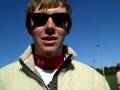 videos de Vassar Ultimate