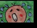 joecool-punto-di-domanda.html