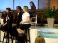 Semana da Esperança TV Novo Tempo - IASD Central de Santo André