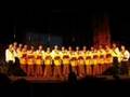 SLU Glee Club - Daemon