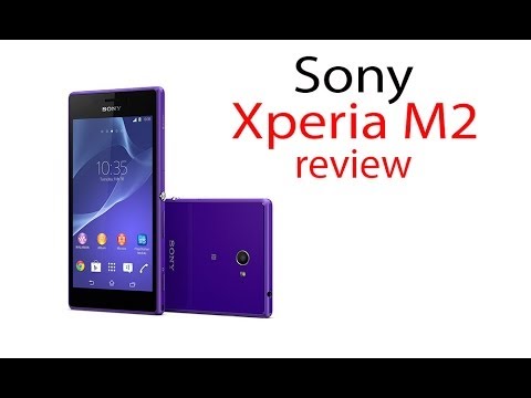 how to logout from facebook in sony xperia u