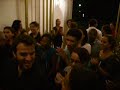 Termino da banca