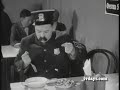 MACK SENNETT COMEDY BILLY BEAVEN