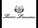 Luxury Limousine - logo