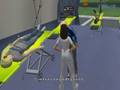 Highlights-of-a-Tria