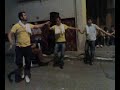Bayrampa?a rumeLi gen�Lik