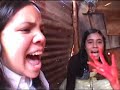 juan bosco ciudad ojeda corto 4 luisa caceres