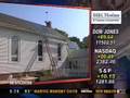 Solar Usage Now and Apricus featured on WPTA ABC