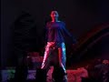 VIT COLLEGE FIRODIYA 2004- MUSIC& DANCE (FULL SONG HUYYA HO)