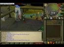 runescape prayer cape