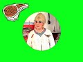 Trailer Park Cooking Show: Foreign People Version: Spanish Trailer Park Cooking Show: Foreign People Version: Spanish