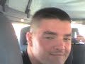Minibus Trip - Liverpool
