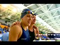 Shortened version of the 2010 Summer Youth Olympic games.