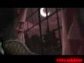 ♥Vampire Knight~ love you to death♥