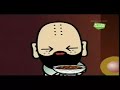 Pucca -- Armour Plated Love