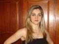 Feliz aniversario Tia Silvia