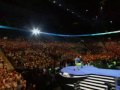 Microsoft Announces Windows 7 RTM
