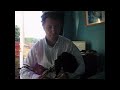 Northumbrian Small Pipes: Percels March Northumbrian Small Pipes: Percels March