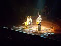 concert vanessa paradis