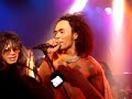 Slank Live at ROXY, LA 6 Slank Live at ROXY, LA 6