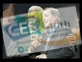 2007 International CES Intro