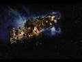 Babylon 5 Lost Tales Intro