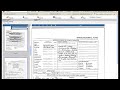 webview