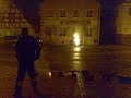 Feuerwerk - Teil 1