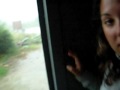 The Wild Storm Continues
