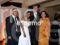 Casamento Rebeca e Samuel Drechsler