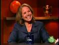 Katie Couric
