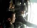 Salto da aeronave C-130 Hercules em 28 Ago 2008 ZL Afonsos -  Brasil !!!   Acima de tudo!!!