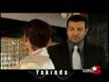 Ser�e Dizisi Fragman (Bolahenk) Star TV