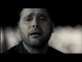 mohanad muhsen3eeny 3alek ya 3ira8.html
