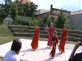 bole chudiyan