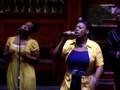 videos de A Word From You