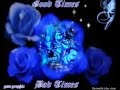 4 ever mine~lil menace
