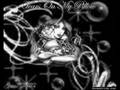4 ever mine~lil menace