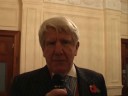 Independent Schools Council - Marketing2008