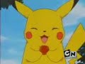 pokemon capitulo 35 -Adiós Pikachu!(1/3)