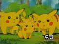 pokemon capitulo 35 -Adiós Pikachu!(1/3)