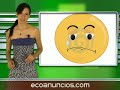 Telurica TV 298 - Foca anti-stress, Mario Bros. y Snowman