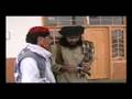 Soon Karachi will be Taliban city, Maulvi Omar