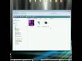 copy and delete files copy and delete files