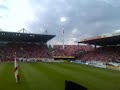 Mainz 05 - FC St.Pauli: You\ Mainz 05 - FC St.Pauli: You\
