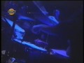 media verónica  vivo  picasso 1999   andrés calamaro