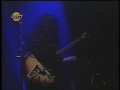 media verónica  vivo  picasso 1999   andrés calamaro