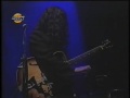media verónica  vivo  picasso 1999   andrés calamaro